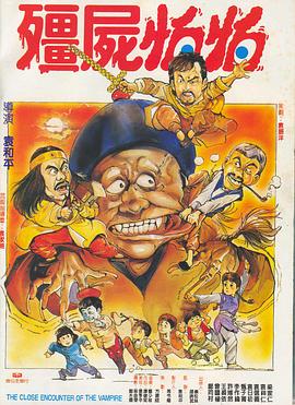 日本公妇乱偷中文字幕