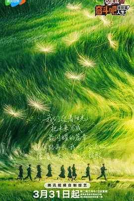 亚洲四虎av