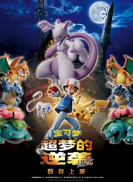 秋霞午夜精品