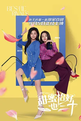 国产凹凸在线一区二区色老头