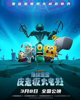 亚洲日日操