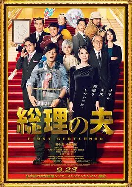 青青青国产免费线在