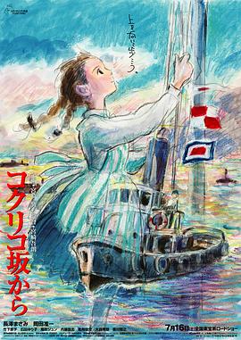 国产精品性