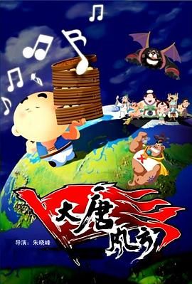 色婷婷一区二区三区四区成人网