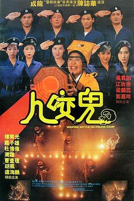 亚洲天堂网在线观看视频