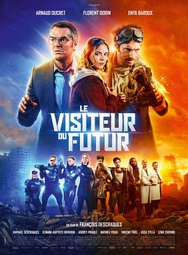 91免费播放