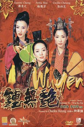 亚洲国产亚洲国产
