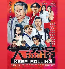 97色国产