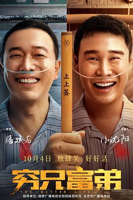 青青草原成人