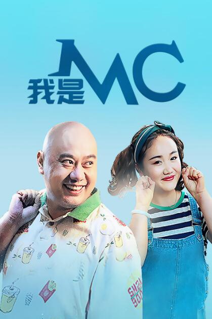 办公室揉弄高潮嗯啊视频