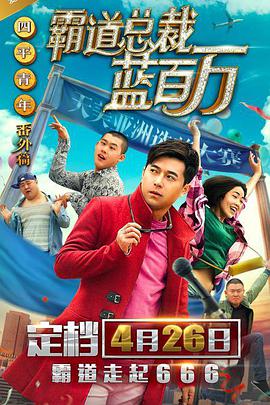 中文字幕亚洲在线