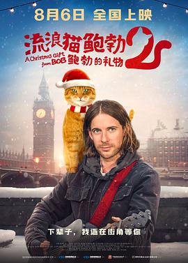 尤物视屏