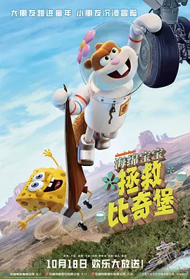 欧美激情精品久久久久久久久久