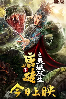 最新日韩欧美不卡一二三区