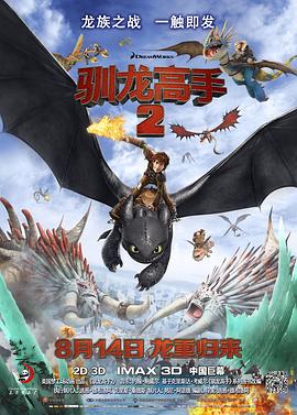 久久成人福利视频