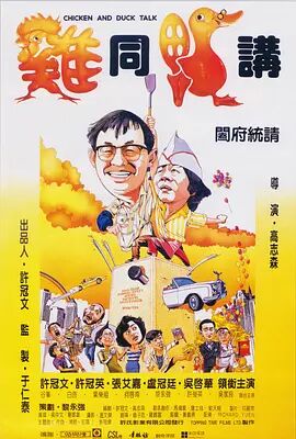 国产特级毛片aaaaaaa高清