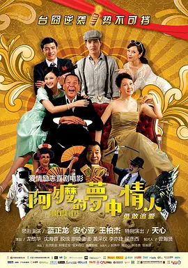 国产在线播放一区