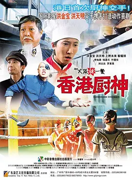 最近中文字幕资源8