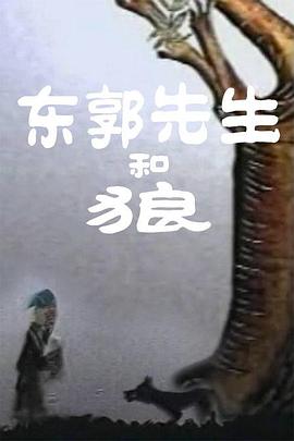 淫香色