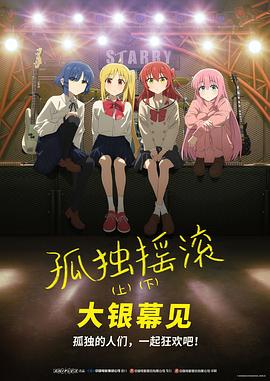 五月开心99