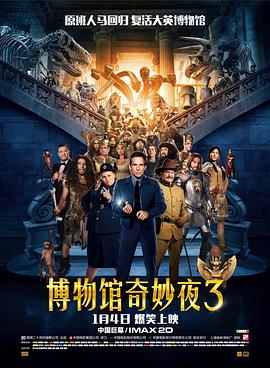 国产成年人网站