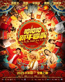 成人黄网址