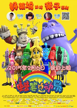 麻豆精品久久久一区二区