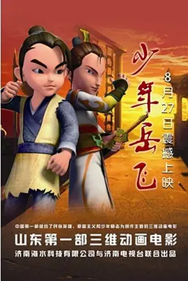 www.久久草