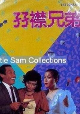 亚洲国产精品热久久