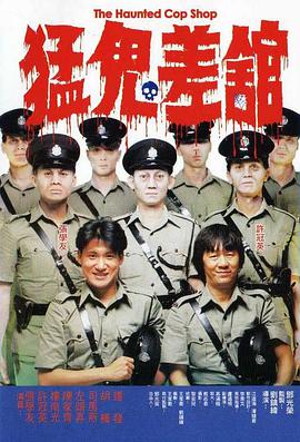 带跳蛋上街高潮失禁了h画图片