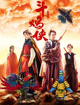 亚洲欧美日韩中文v在线