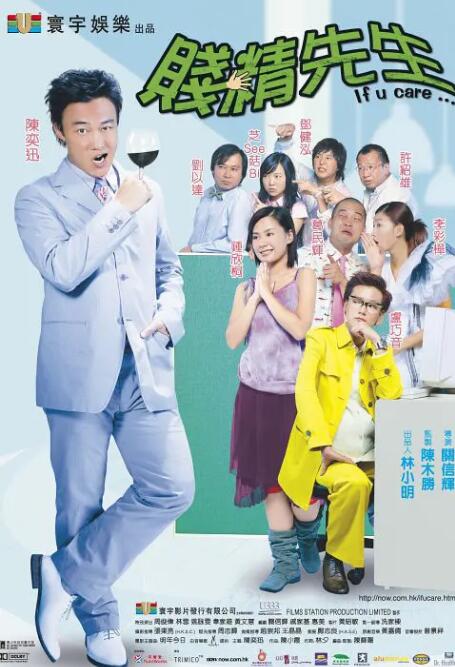 自拍电影网站
