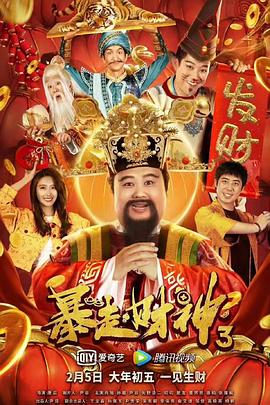 青青草免费公开视频