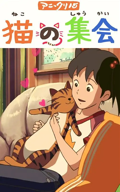 gayxxx军人痛苦呻吟