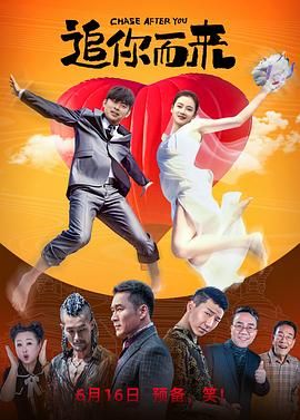 智库录排审核考核题目答案