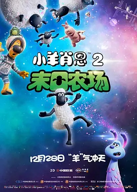 日韩在线亚洲