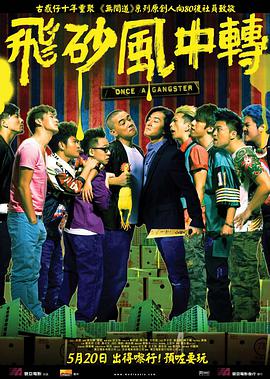 污色网站在线观看