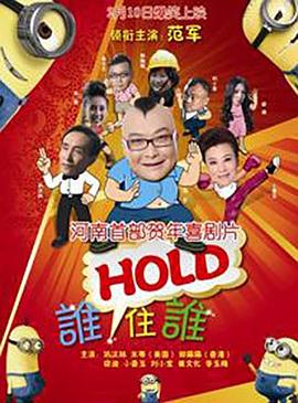 动漫在哪看