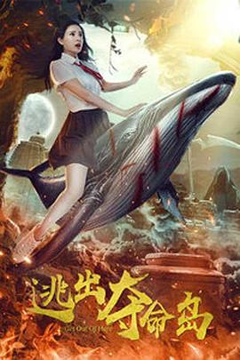 花美男乐队