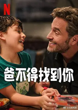 国产精品99久久99久久久看片