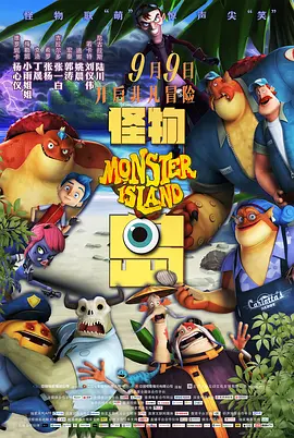 亚洲视频一二区