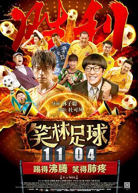 色播在线永久免费视频网站