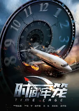 亚洲一区网站