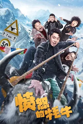 成人h版在线观看