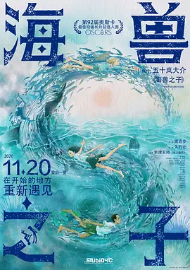 亚洲经典在线中文字幕