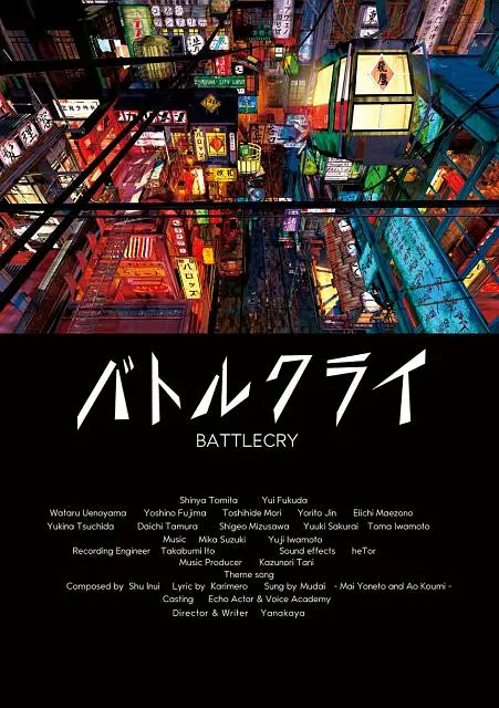 国产精品久久久久久久久免费hd