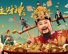 长腿校花被啪到腿软