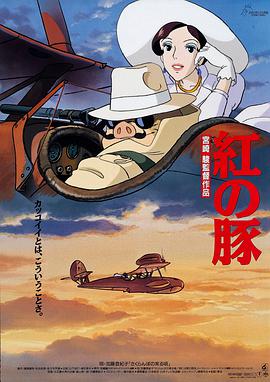 隔壁的女孩韩语中国字