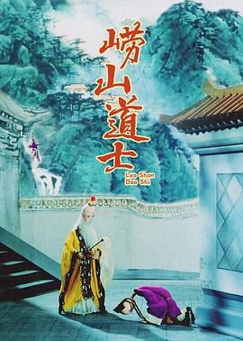 综合久久一区二区三区