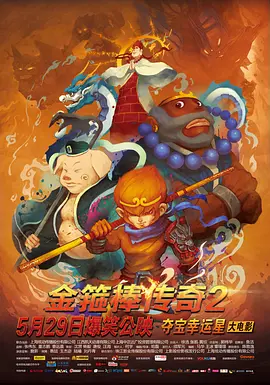 久久精品久久精品亚洲人